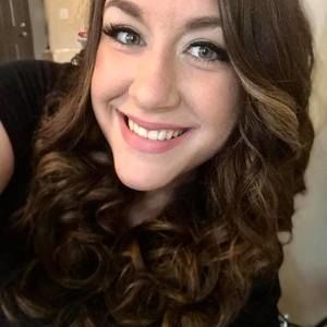 Meet your Posher, Britney